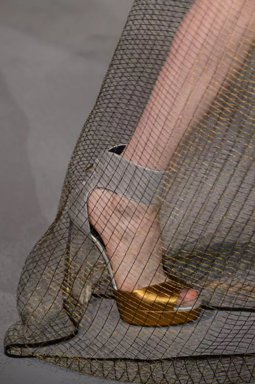 Vionnet toamna iarna 2015-2016 accesorii (48)