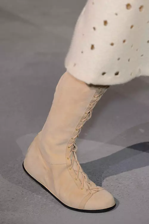 Vionnet toamna iarna 2015-2016 accesorii (53)