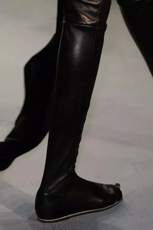 Vionnet toamna iarna 2015-2016 accesorii (8)