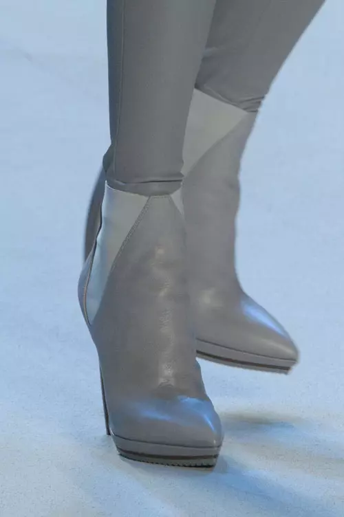 Akris toamna iarna 2015-2016 accesorii (1)