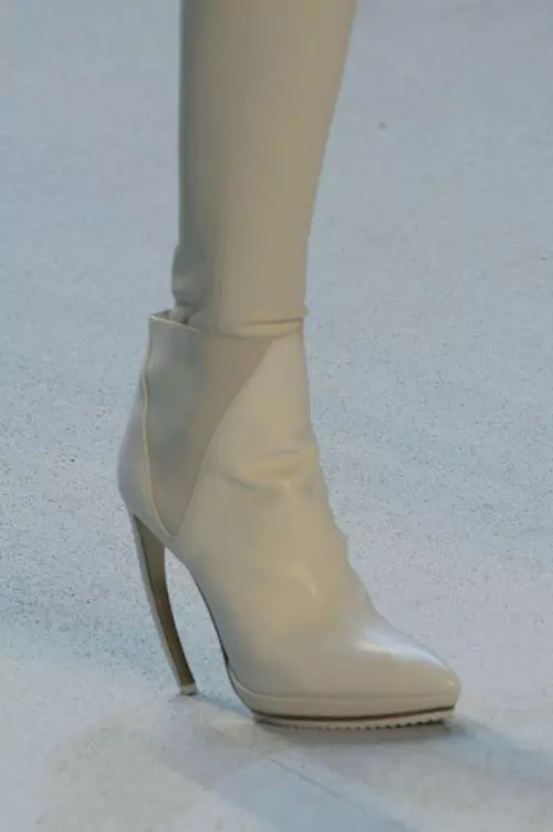 Akris toamna iarna 2015-2016 accesorii (22)