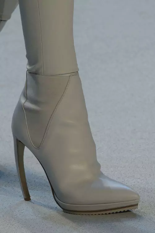 Akris toamna iarna 2015-2016 accesorii (28)