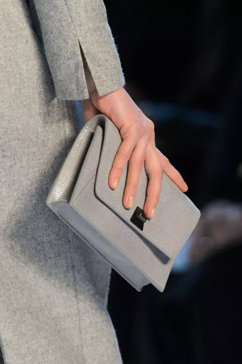 Akris toamna iarna 2015-2016 accesorii (29)