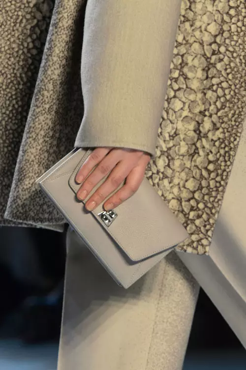 Akris toamna iarna 2015-2016 accesorii (32)