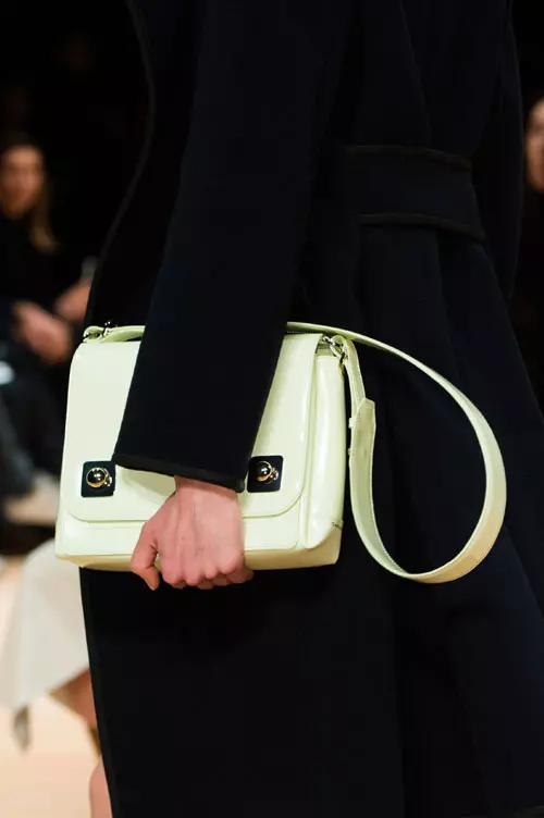 Carven toamna iarna 2015-2016 accesorii (30)