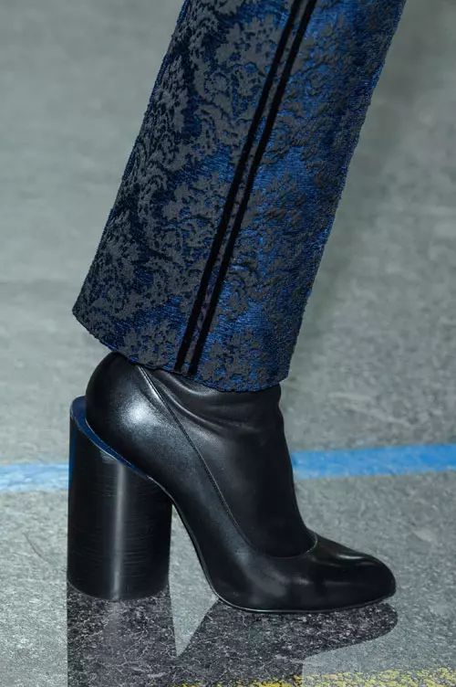 Givenchy toamna iarna 2015-2016 accesorii (3)