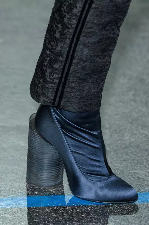 Givenchy toamna iarna 2015-2016 accesorii (4)