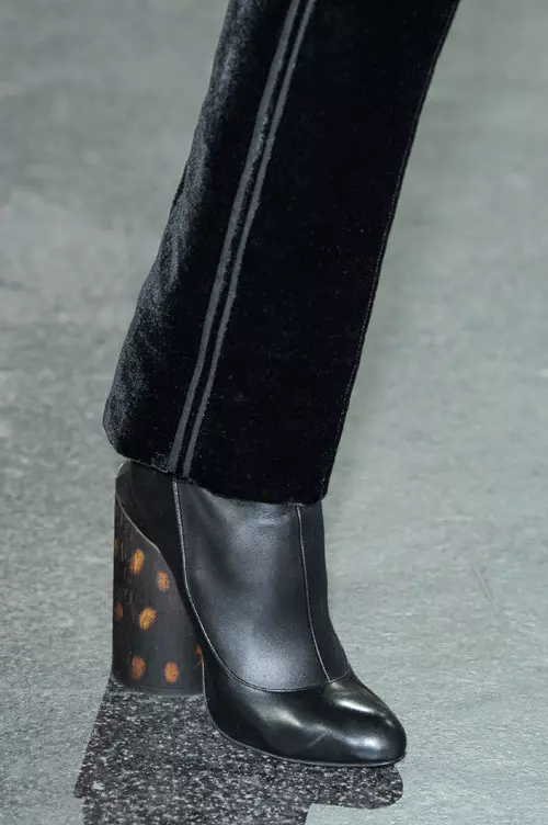 Givenchy toamna iarna 2015-2016 accesorii (7)