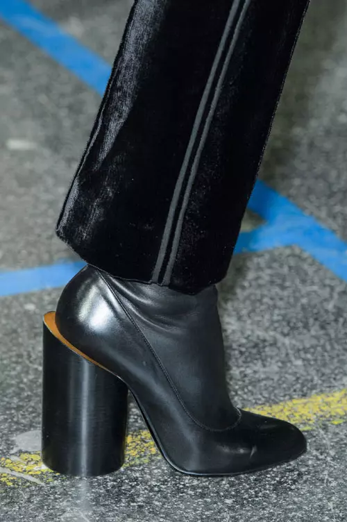 Givenchy toamna iarna 2015-2016 accesorii (9)