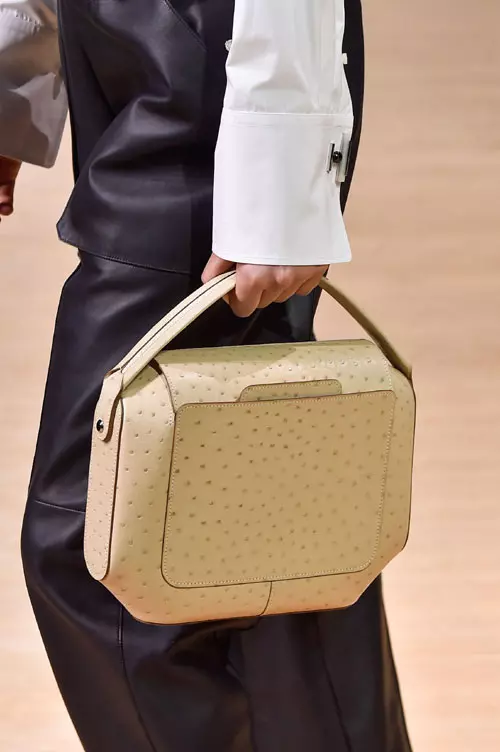 Hermes toamna iarna 2015-2016 accesorii (2)