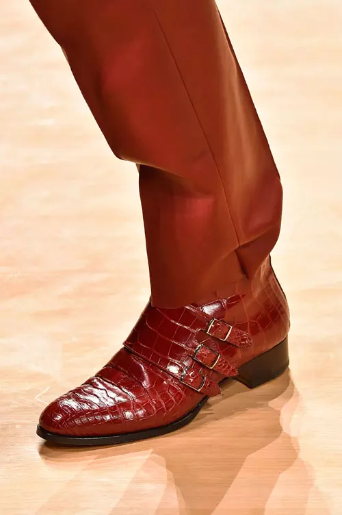 Hermes toamna iarna 2015-2016 accesorii (39)