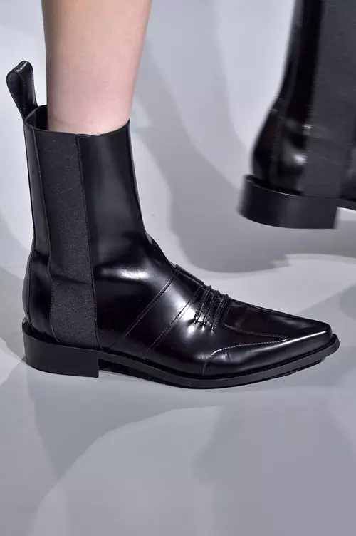 Paco Rabanne toamna iarna 2015-2016 accesorii (4)