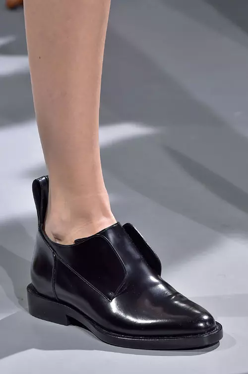 Paco Rabanne toamna iarna 2015-2016 accesorii (5)