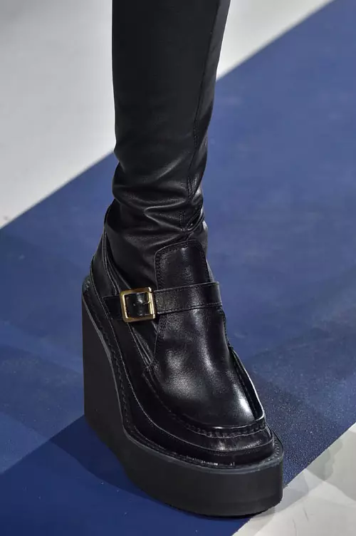 Sacai toamna iarna 2015-2016 accesorii (10)