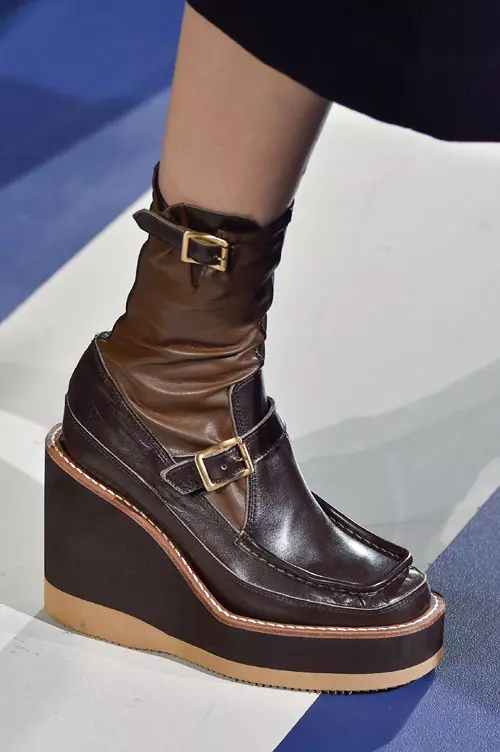 Sacai toamna iarna 2015-2016 accesorii