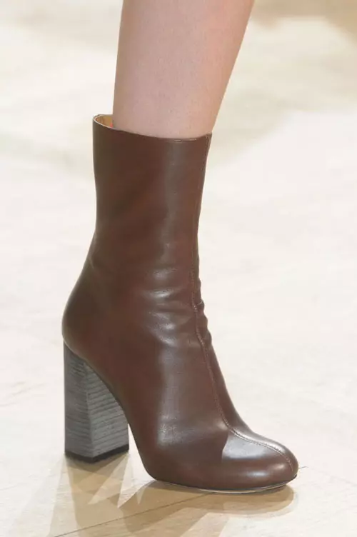 Chloe toamna iarna  2015-2016 accesorii (14)