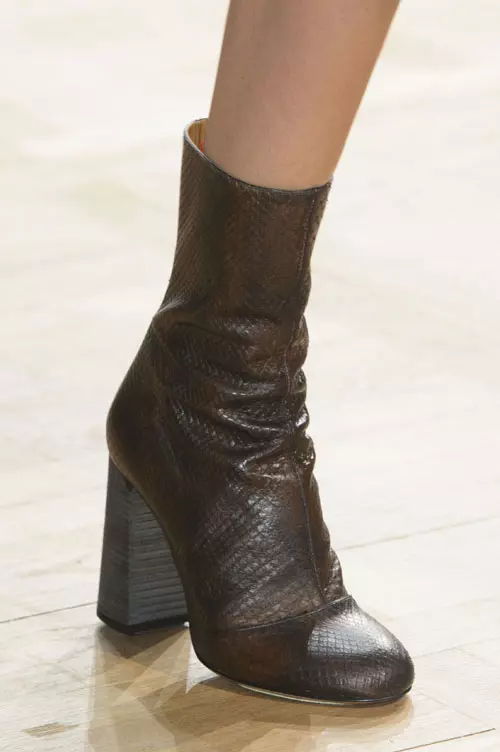 Chloe toamna iarna  2015-2016 accesorii (15)