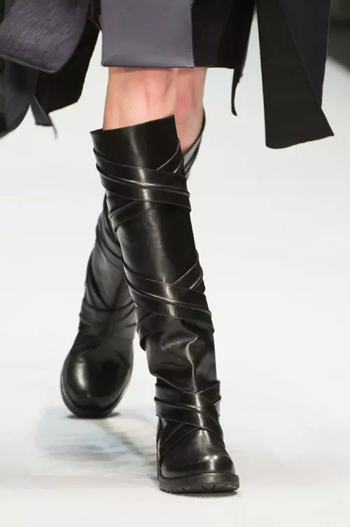 Guy Laroche toamna iarna 2015-2016 accesorii (1)