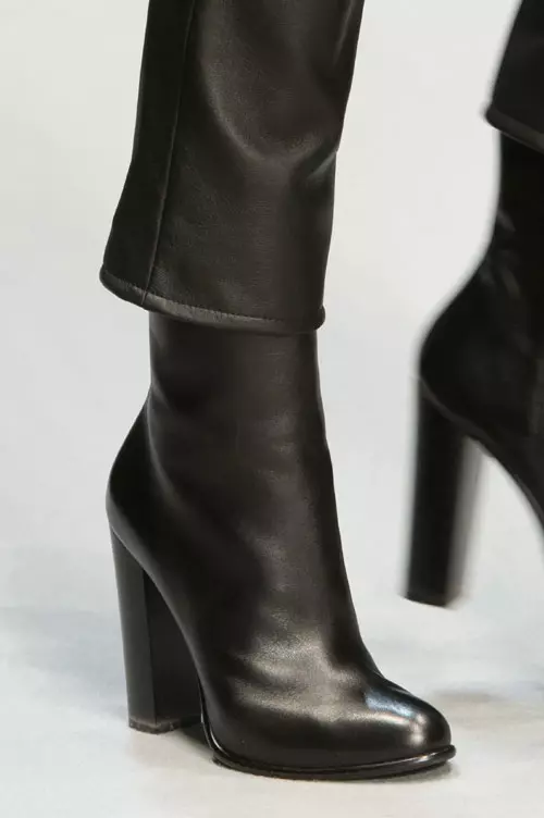 Guy Laroche toamna iarna 2015-2016 accesorii (8)