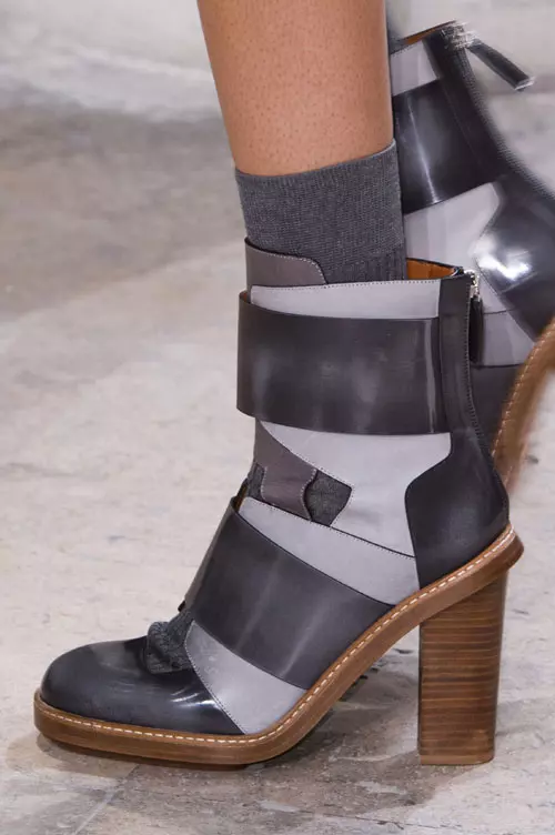 Leonard toamna iarna 2015-2016 accesorii (12)