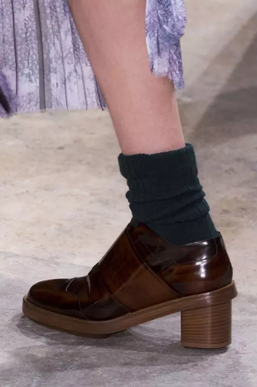 Leonard toamna iarna 2015-2016 accesorii (13)