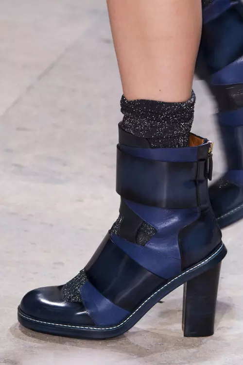 Leonard toamna iarna 2015-2016 accesorii (14)