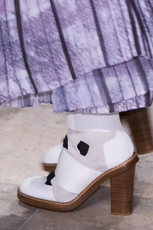 Leonard toamna iarna 2015-2016 accesorii (17)