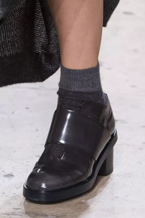 Leonard toamna iarna 2015-2016 accesorii (19)