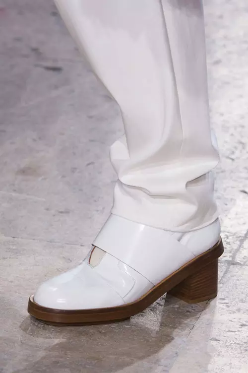 Leonard toamna iarna 2015-2016 accesorii (2)