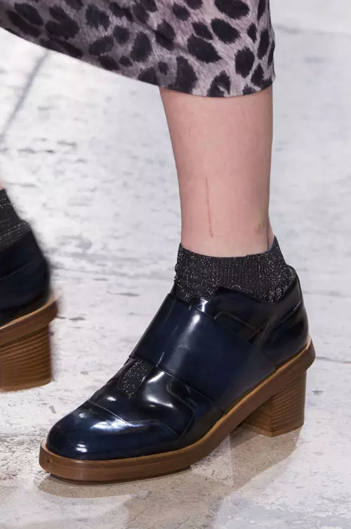 Leonard toamna iarna 2015-2016 accesorii (23)