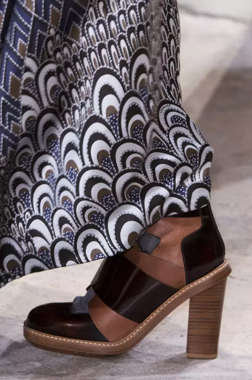 Leonard toamna iarna 2015-2016 accesorii (24)