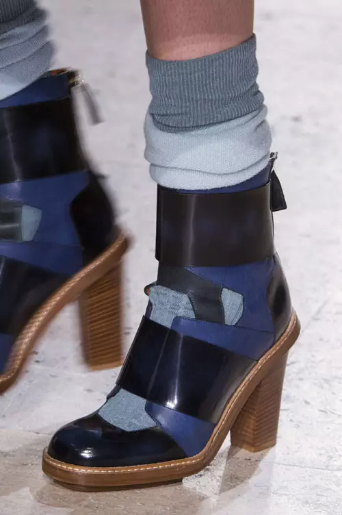 Leonard toamna iarna 2015-2016 accesorii (25)