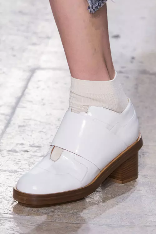 Leonard toamna iarna 2015-2016 accesorii (31)