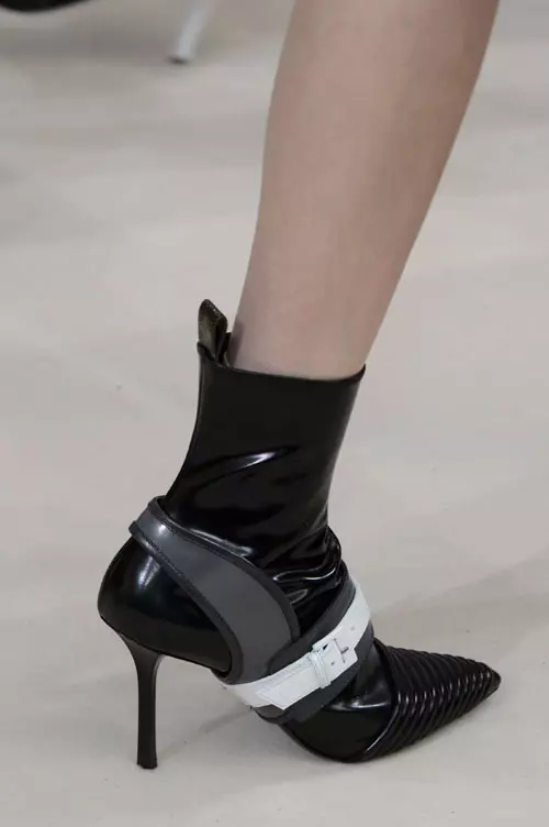 Louis Vuitton toamna iarna 2015-2016 accesorii (67)