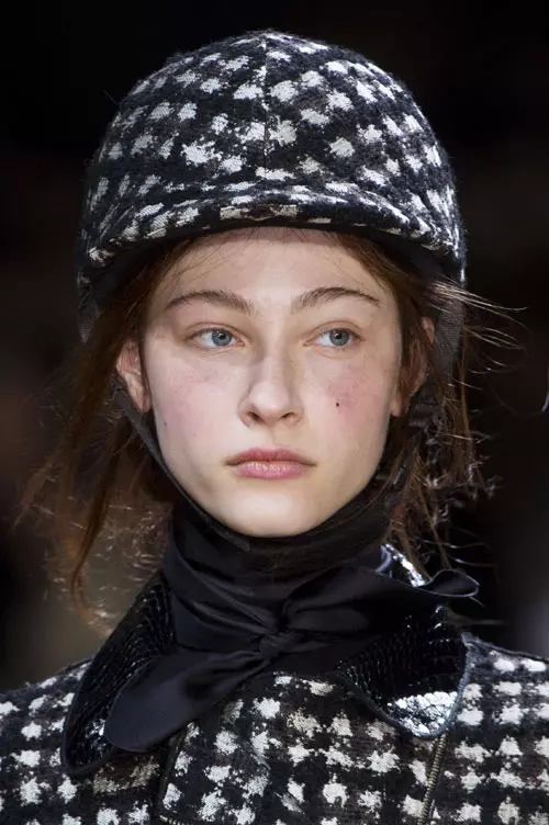 Moncler Gamme Rouge toamna iarna 2015-2016 accesorii (17)