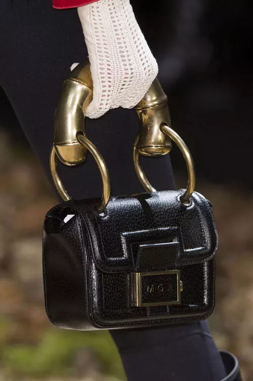 Moncler Gamme Rouge toamna iarna 2015-2016 accesorii (25)