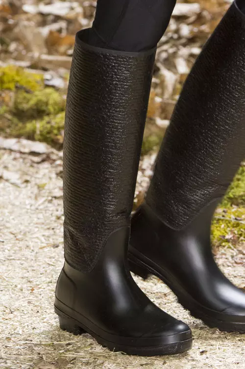 Moncler Gamme Rouge toamna iarna 2015-2016 accesorii (29)