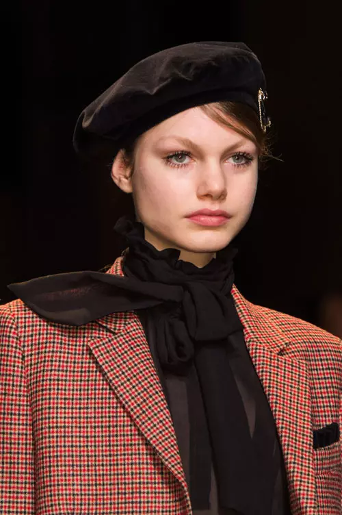 Paul & Joe toamna iarna 2015-2016 accesorii (1)