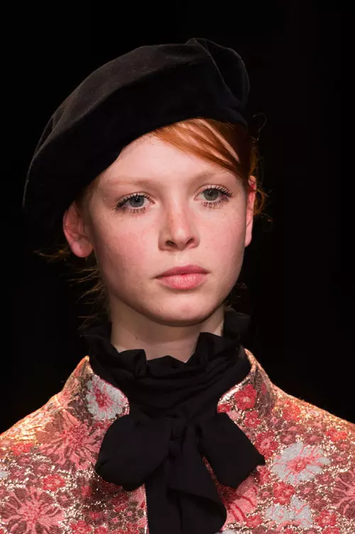 Paul & Joe toamna iarna 2015-2016 accesorii (28)