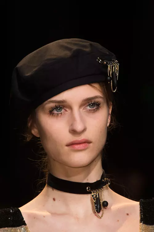 Paul & Joe toamna iarna 2015-2016 accesorii (32)