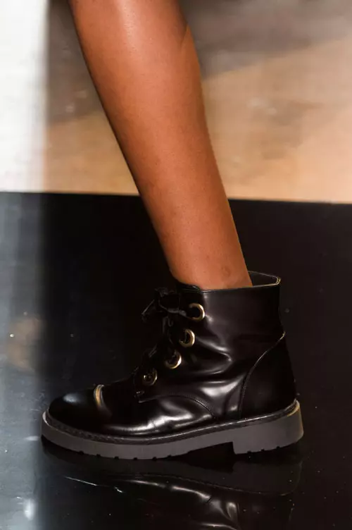 Paul & Joe toamna iarna 2015-2016 accesorii (7)