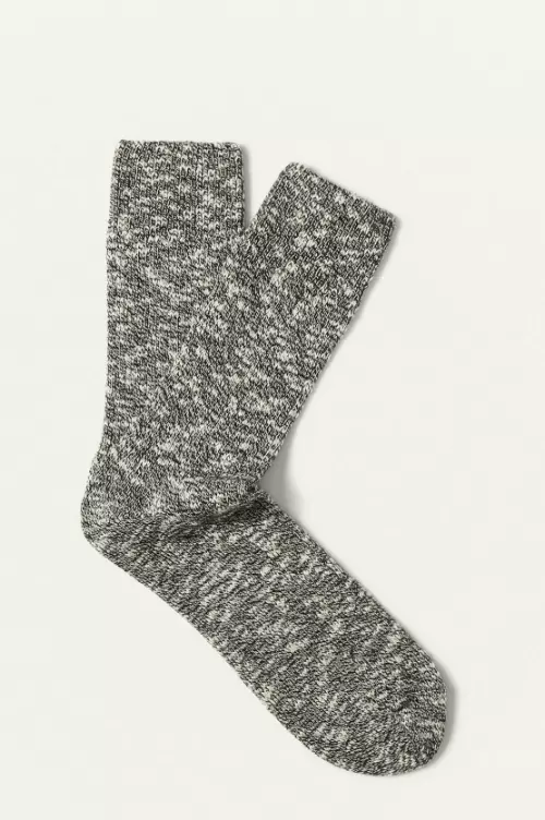 Sosete din lana, Massimo Dutti, 39 lei