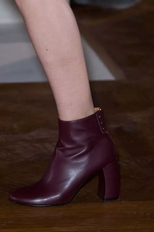 Stella McCartney toamna iarna 2015-2016 accesorii (9)