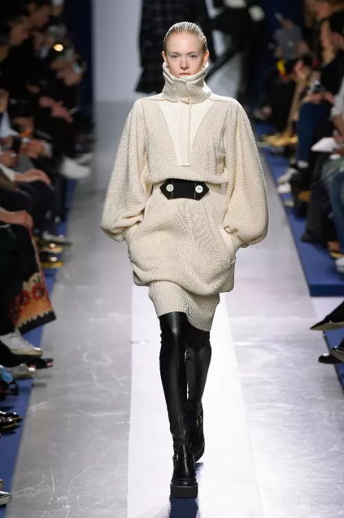 Sacai