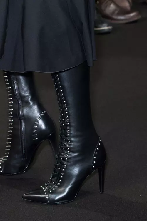 Altuzarra colectia toamna iarna 2015-2016 accesorii (1)