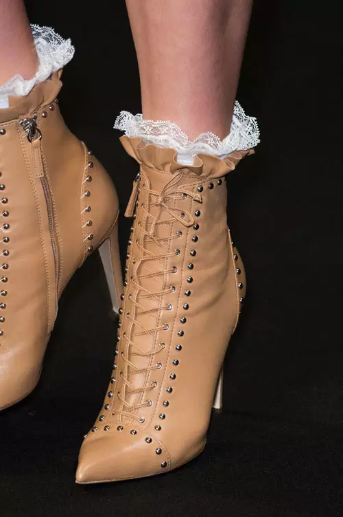 Altuzarra colectia toamna iarna 2015-2016 accesorii (11)