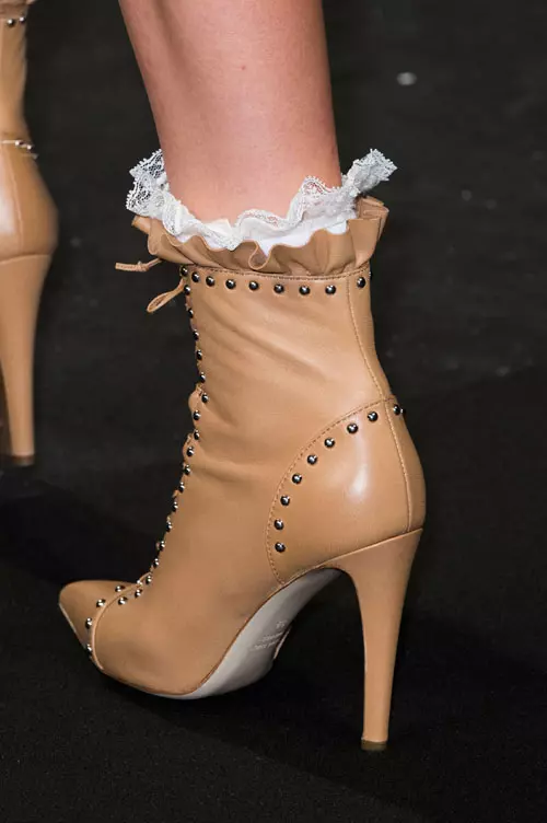 Altuzarra colectia toamna iarna 2015-2016 accesorii (12)