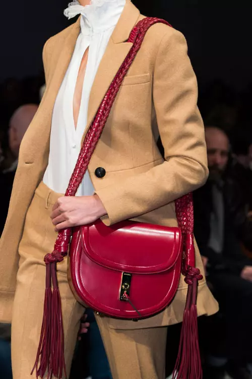 Altuzarra colectia toamna iarna 2015-2016 accesorii (13)