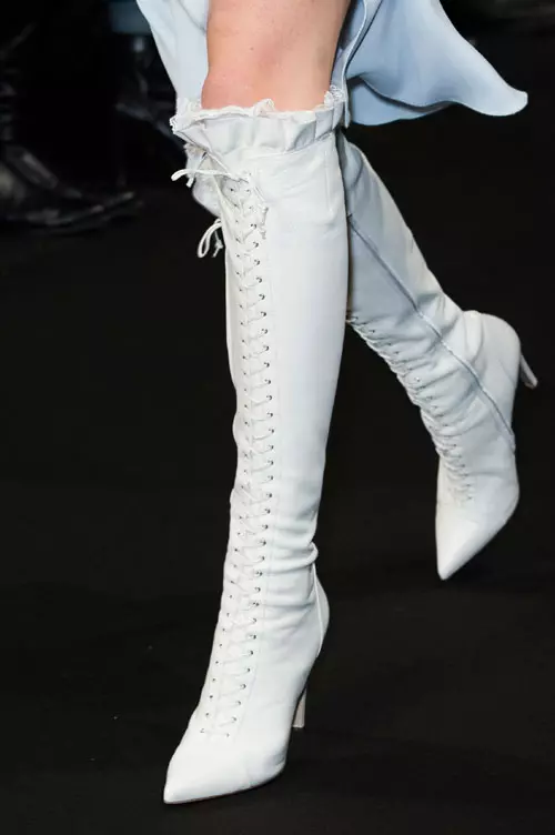 Altuzarra colectia toamna iarna 2015-2016 accesorii (14)