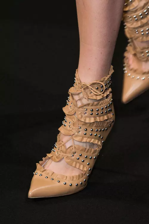 Altuzarra colectia toamna iarna 2015-2016 accesorii (15)